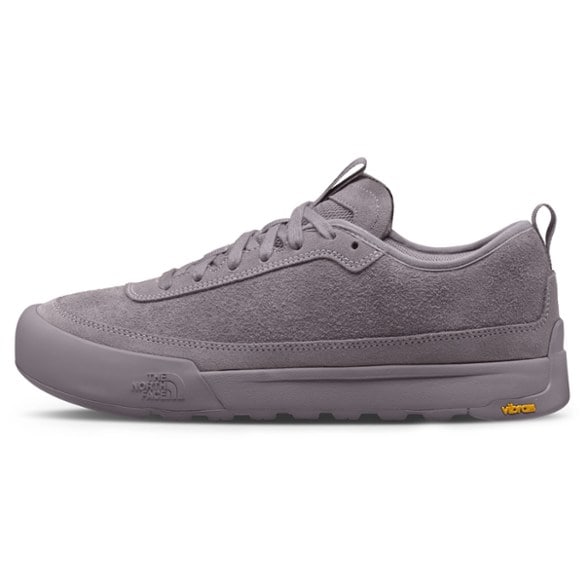 Product Image of color Transcendent Grey/Grey