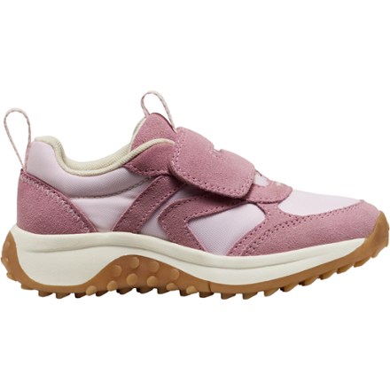 Keen KEEN KS86 Sneakers - Little Kids' Pink 12 Kids - $67.00 at REI.com