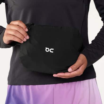 On Core Jacket - Women's 8