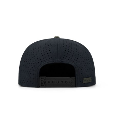 melin Hydro Coronado Islands Hat 2