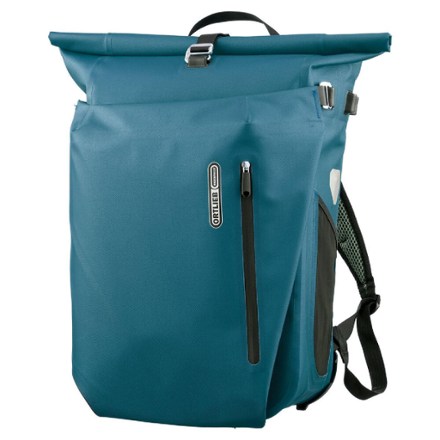 Ortlieb Vario Backpack Pannier - Single 0