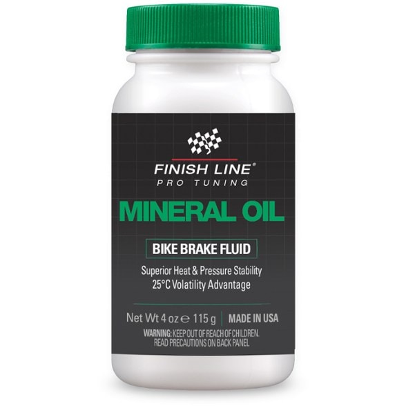 Product Image of color
