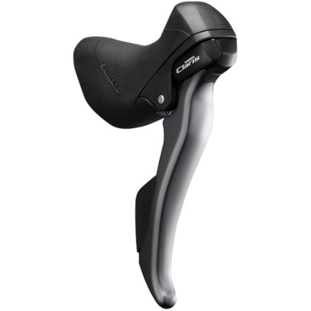 Shimano Claris ST-R2000 8-Speed STI Shift/Brake Lever - Right 0