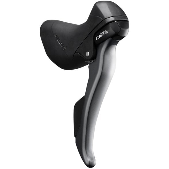 Product Image of color Black