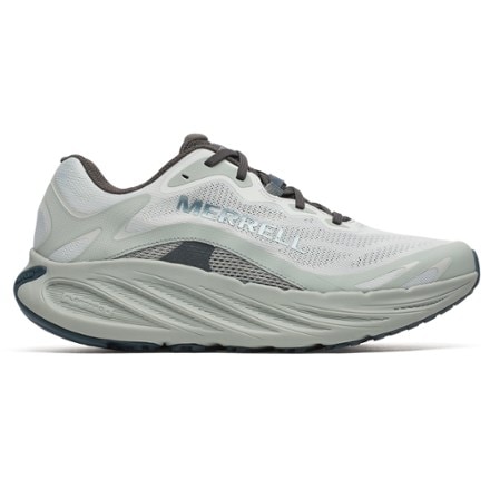 Merrell ProMorph Running Shoes - Men's 0