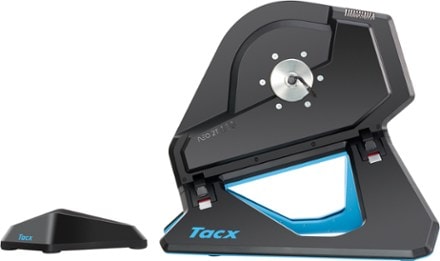 Garmin Tacx NEO 2T Smart Trainer 1