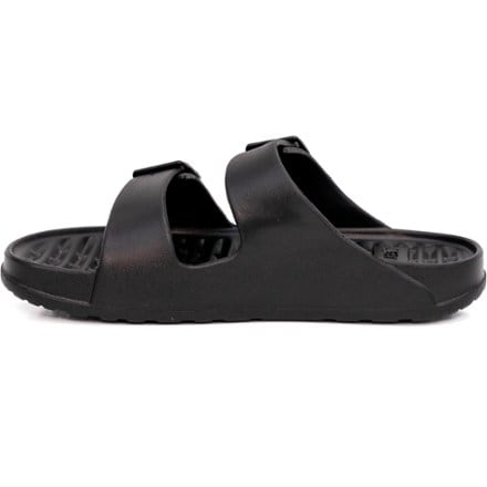 Freewaters Cloud9 Explorer Sandals 1