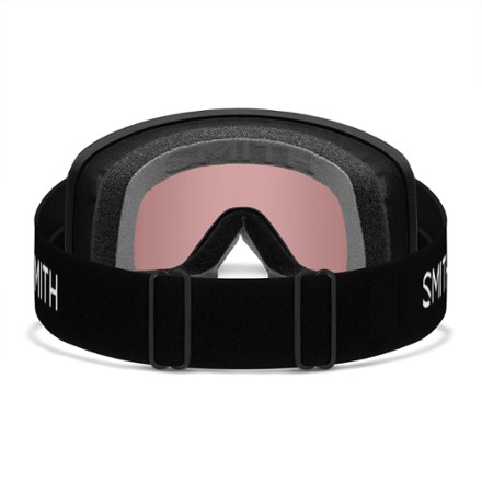 Smith Transfer Snow Goggles 2