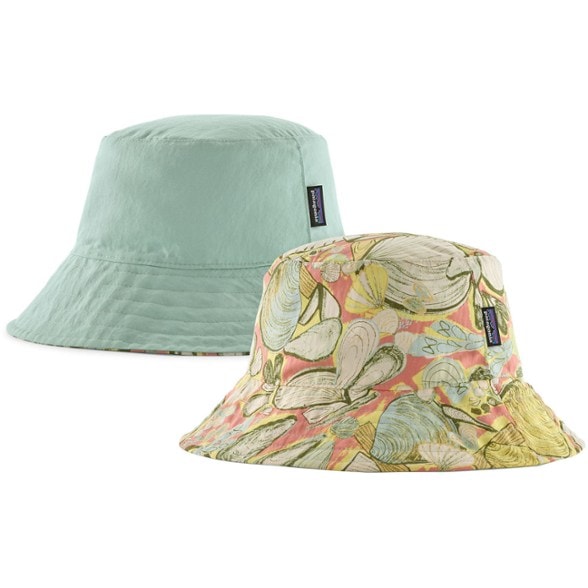 Product Image of color Shelly Shelly/Mellow Melon