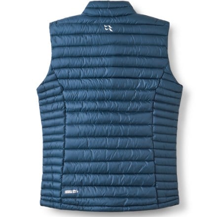 Rab Microlight Down Vest - Men's 4