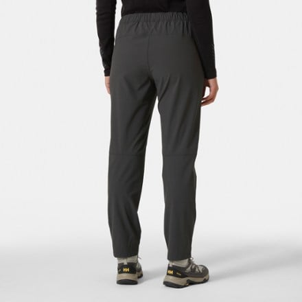 Helly Hansen Rask Tapered Pants - Women's 1