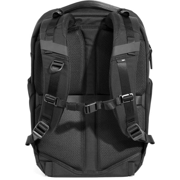aer travel backpack hk Aero Pack (16L) Travel Pack 4 Ultra 28L Meet the Aer Travel Pack