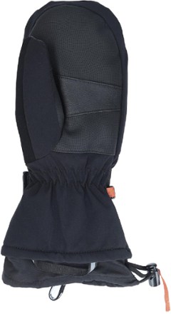 CTR Superior Down Mittens - Men's 2
