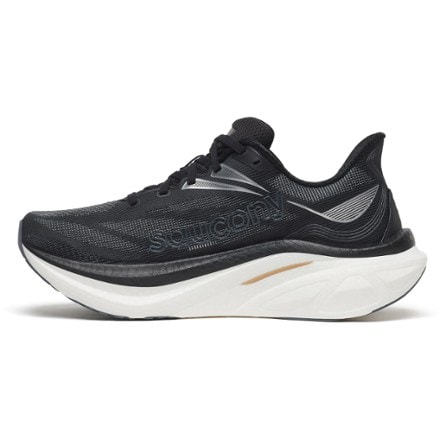 Saucony Endorphin Speed 6 Road-Running Shoes - Men's 1