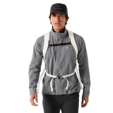 Arc'teryx Mantis 26 L Pack 2