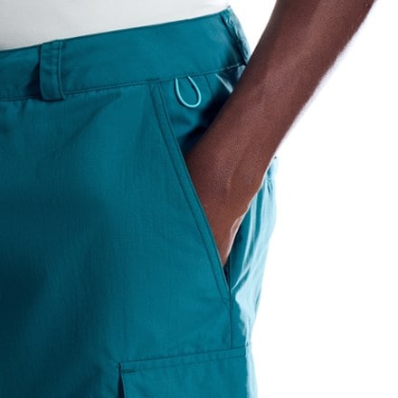 Berghaus Holmside Shorts - Men's 3
