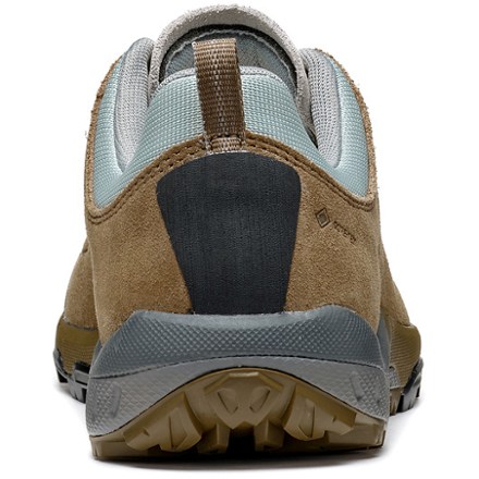 Asolo Space GV Hiking Shoes - Women's 4
