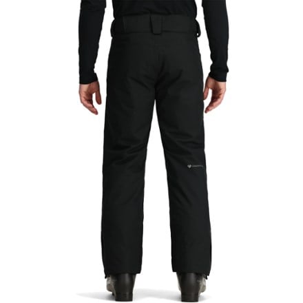 Obermeyer Orion Snow Pants - Men's 2