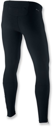 Nike Filament Running Tights - Men's