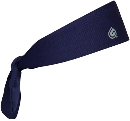 Gymwrap EvapoTECH Head Wrap - Women's 0