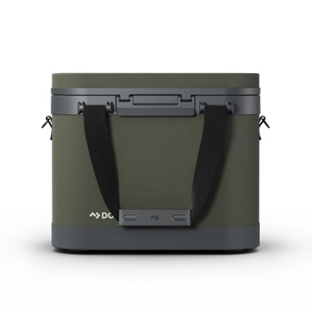 Dometic Recon ZL 15 L Cooler 0