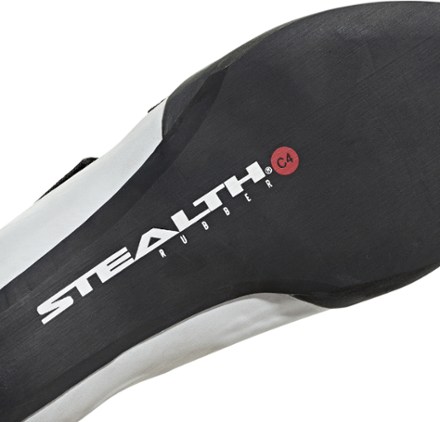 five ten gambit womens