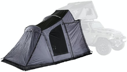 iKamper Annex Plus 3.0 for Skycamp Roof-Top Tent 0