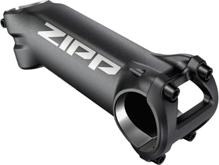 Zipp Service Course Stem 1