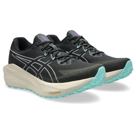 ASICS Blazeblast Trail-Running Shoes - Women's 2