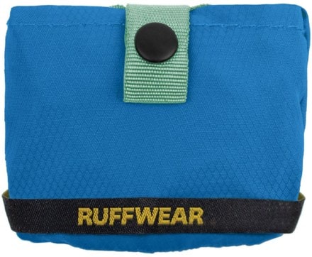 Ruffwear Trail Runner Bowl 2