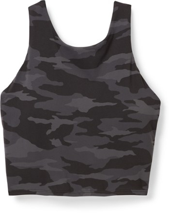 Product Image of color Black Camo