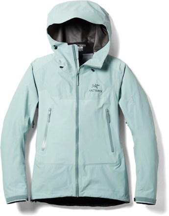 Arc'teryx Beta SL Hybrid Jacket - Men's | REI Co-op