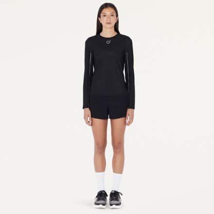 CIRCLE Legend Long-Sleeve T-Shirt - Women's 2