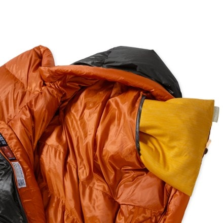 NEMO Disco 30 Endless Promise Down Sleeping Bag - Men's 10
