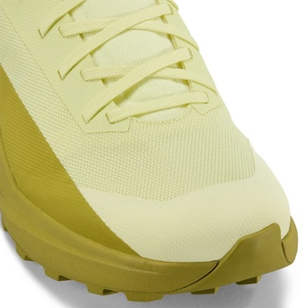 Arc'teryx Norvan LD 4 Trail-Running Shoes - Men's 3