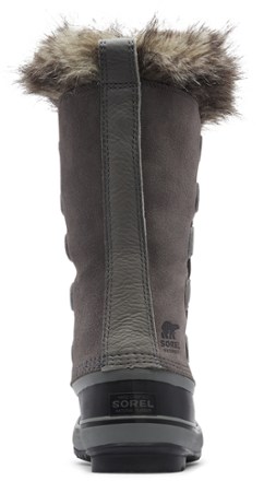 Sorel Joan of Arctic Waterproof Boots Women's REI Co-op