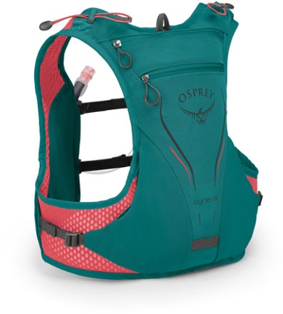 womens running backpack