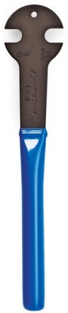 Park Tool PW-3 Pedal Wrench - 9/16" and 15 mm 0