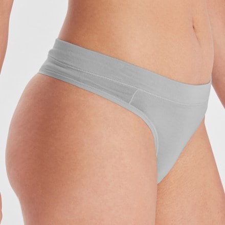 ExOfficio Everyday Thong - Women's 2
