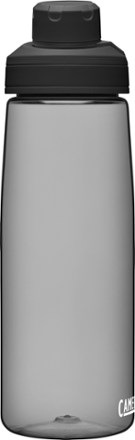 CamelBak Chute Mag Water Bottle - 25 fl. oz. 2