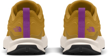 The North Face Hypnum Shoes - Women's 2