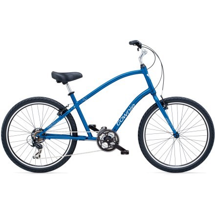electra townie 6061