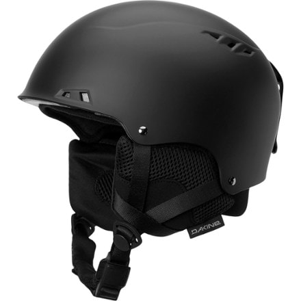 DAKINE Daytripper Snow Helmet REI Co op