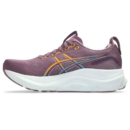 ASICS GEL-Kayano 32 Road-Running Shoes - Women's 1