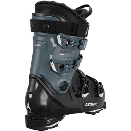 Atomic Hawx Magna 85 W GW Ski Boots - Women's - 2024/2025 1