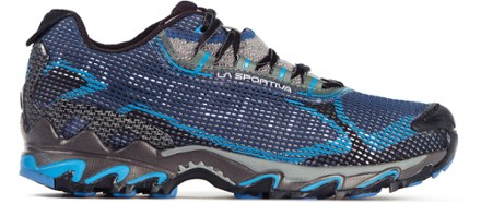 la sportiva wildcat gtx