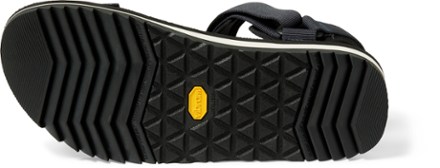 Teva Universal Trail Sandals - Men's 7