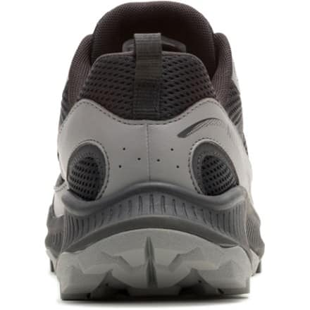 Merrell Tempo EXP Hiking Shoes - Men's 3