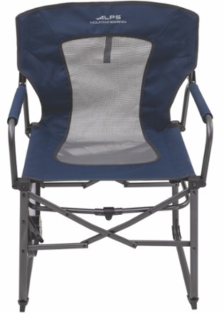 ALPS Mountaineering Campside Chair 1