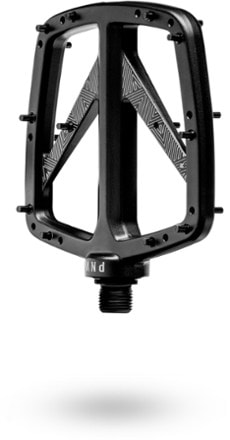 PNW Components Loam Pedals 2